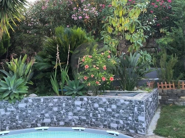 Moradia T2 para Venda em Ribafria e Pereiro de Palhacana