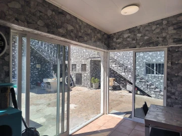 Moradia T2 para Venda em Ribafria e Pereiro de Palhacana