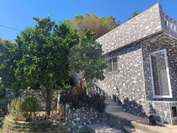 Moradia T2 para Venda em Ribafria e Pereiro de Palhacana