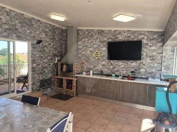 Moradia T2 para Venda em Ribafria e Pereiro de Palhacana