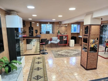 Moradia T2 para Venda em Ribafria e Pereiro de Palhacana