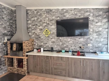 Moradia T2 para Venda em Ribafria e Pereiro de Palhacana