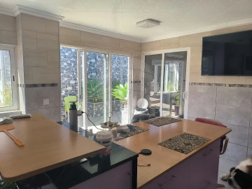 Moradia T2 para Venda em Ribafria e Pereiro de Palhacana