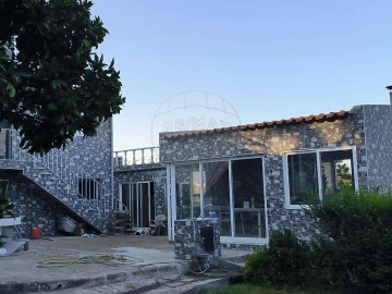 Moradia T2 para Venda em Ribafria e Pereiro de Palhacana