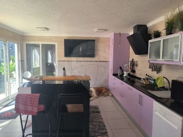 Moradia T2 para Venda em Ribafria e Pereiro de Palhacana