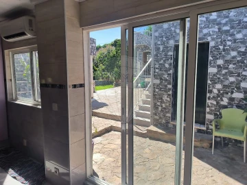 Moradia T2 para Venda em Ribafria e Pereiro de Palhacana