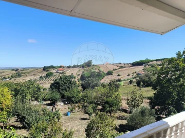 Moradia T2 para Venda em Ribafria e Pereiro de Palhacana