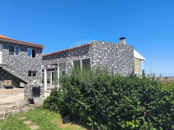 Moradia T2 para Venda em Ribafria e Pereiro de Palhacana