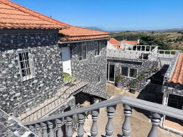 Moradia T2 para Venda em Ribafria e Pereiro de Palhacana