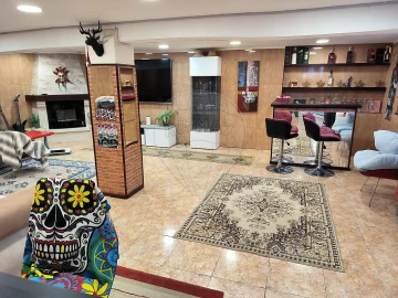 Moradia T2 para Venda em Ribafria e Pereiro de Palhacana