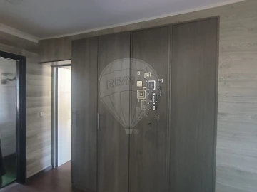 Moradia T2 para Venda em Ribafria e Pereiro de Palhacana