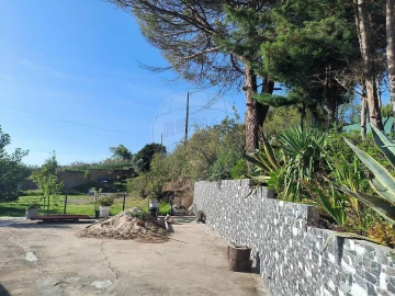 Moradia T2 para Venda em Ribafria e Pereiro de Palhacana