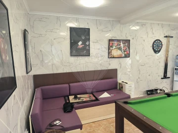 Moradia T2 para Venda em Ribafria e Pereiro de Palhacana