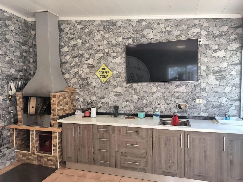 Moradia T2 para Venda em Ribafria e Pereiro de Palhacana Foto 14