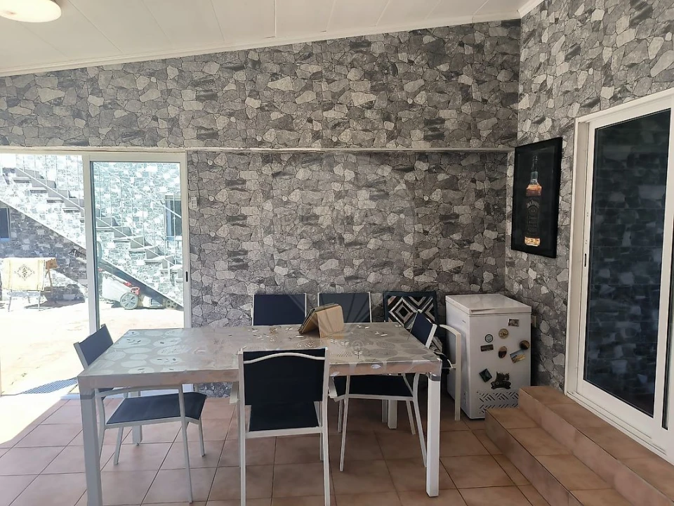 Moradia T2 para Venda em Ribafria e Pereiro de Palhacana Foto 8