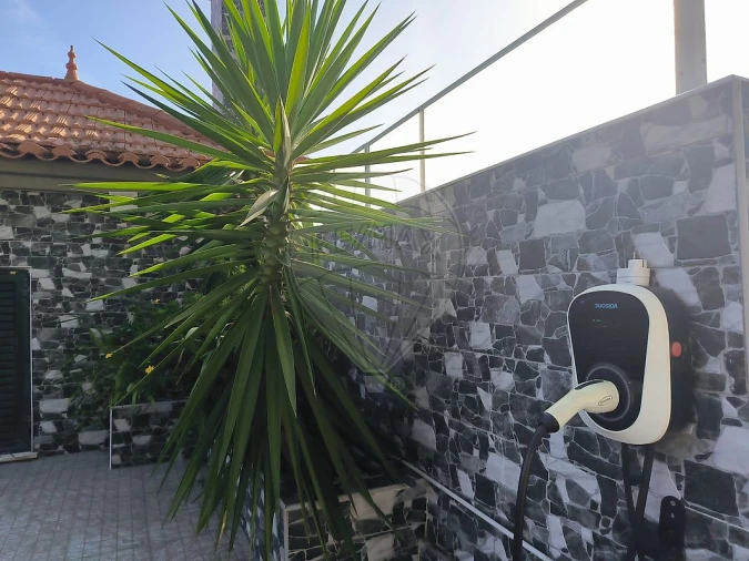 Moradia T2 para Venda em Ribafria e Pereiro de Palhacana Foto 26