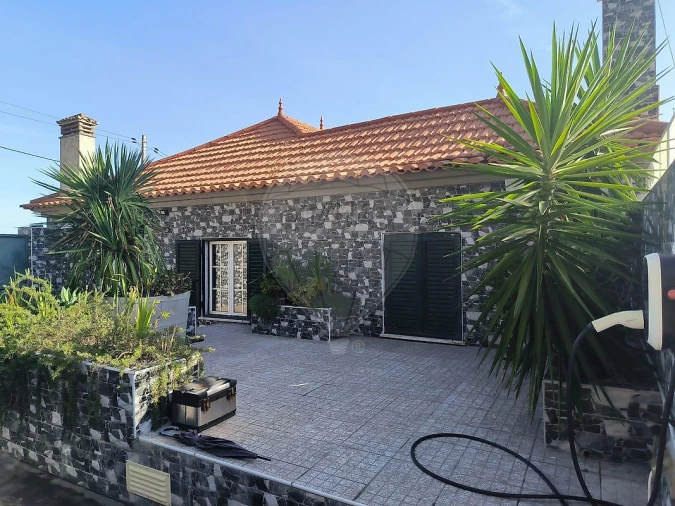 Moradia T2 para Venda em Ribafria e Pereiro de Palhacana Foto 47