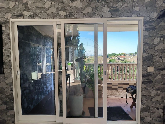 Moradia T2 para Venda em Ribafria e Pereiro de Palhacana Foto 39