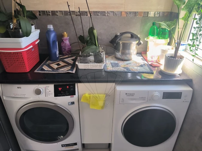 Moradia T2 para Venda em Ribafria e Pereiro de Palhacana Foto 35