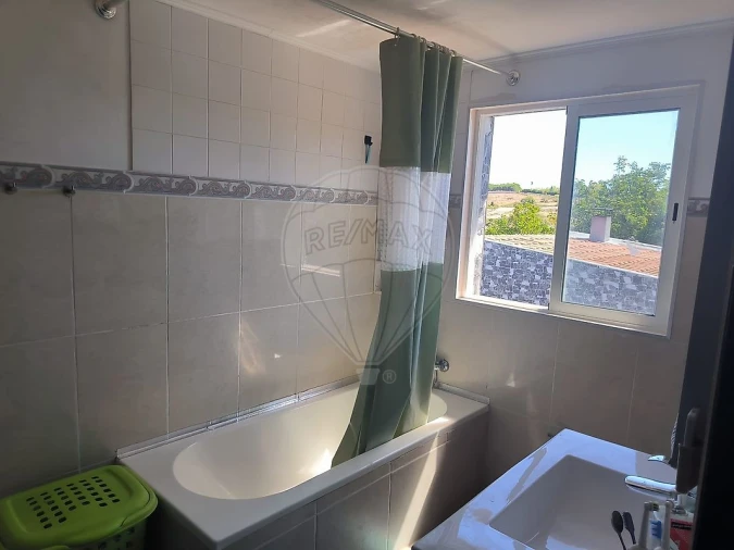 Moradia T2 para Venda em Ribafria e Pereiro de Palhacana Foto 41