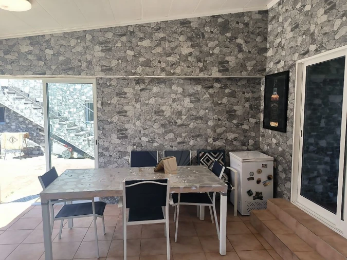 Moradia T2 para Venda em Ribafria e Pereiro de Palhacana Foto 8