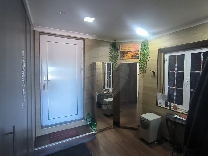 Moradia T2 para Venda em Ribafria e Pereiro de Palhacana Foto 42