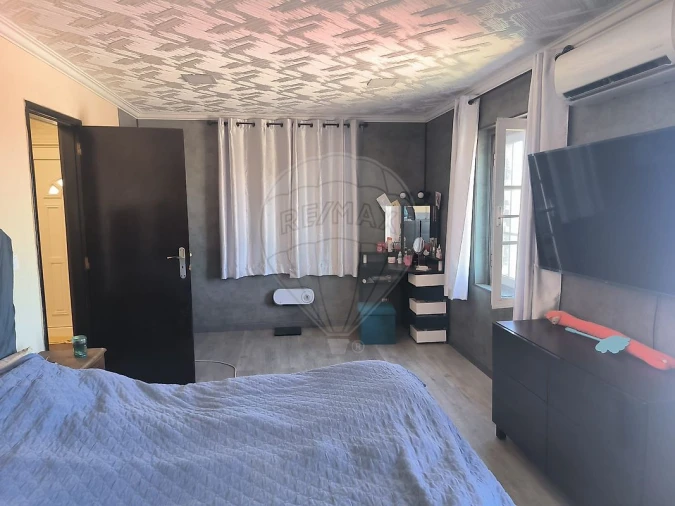 Moradia T2 para Venda em Ribafria e Pereiro de Palhacana Foto 31