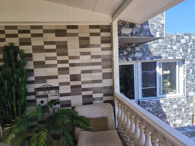 Moradia T2 para Venda em Ribafria e Pereiro de Palhacana Foto 13