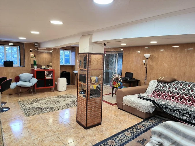 Moradia T2 para Venda em Ribafria e Pereiro de Palhacana Foto 46