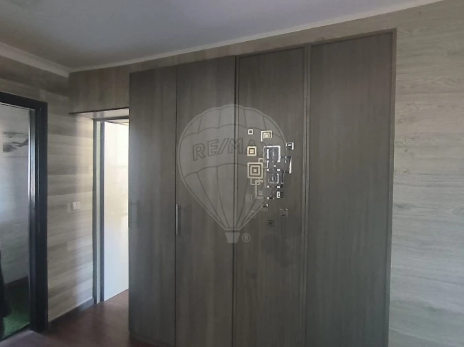 Moradia T2 para Venda em Ribafria e Pereiro de Palhacana Foto 20