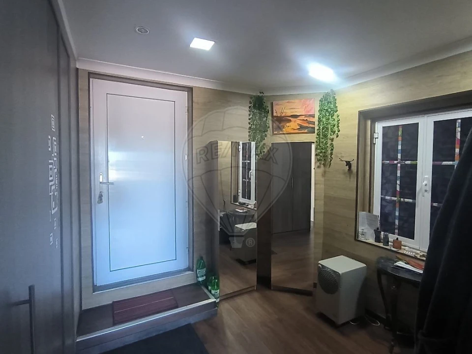 Moradia T2 para Venda em Ribafria e Pereiro de Palhacana Foto 42