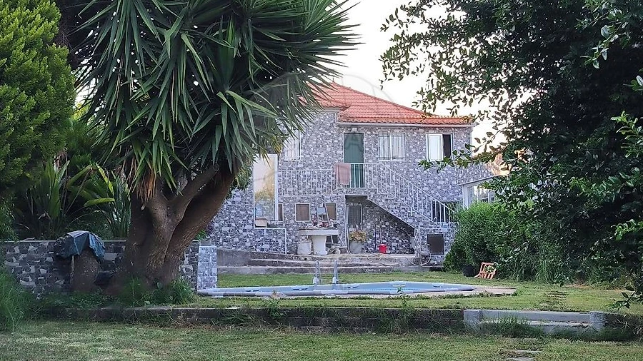 Moradia T5 para Venda em Ribafria e Pereiro de Palhacana