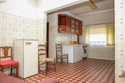 Moradia T2 para Venda em Santo Quintino