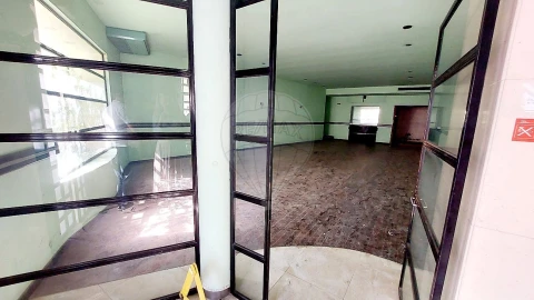 Apartamento T1 para Arrendamento em Rio Maior