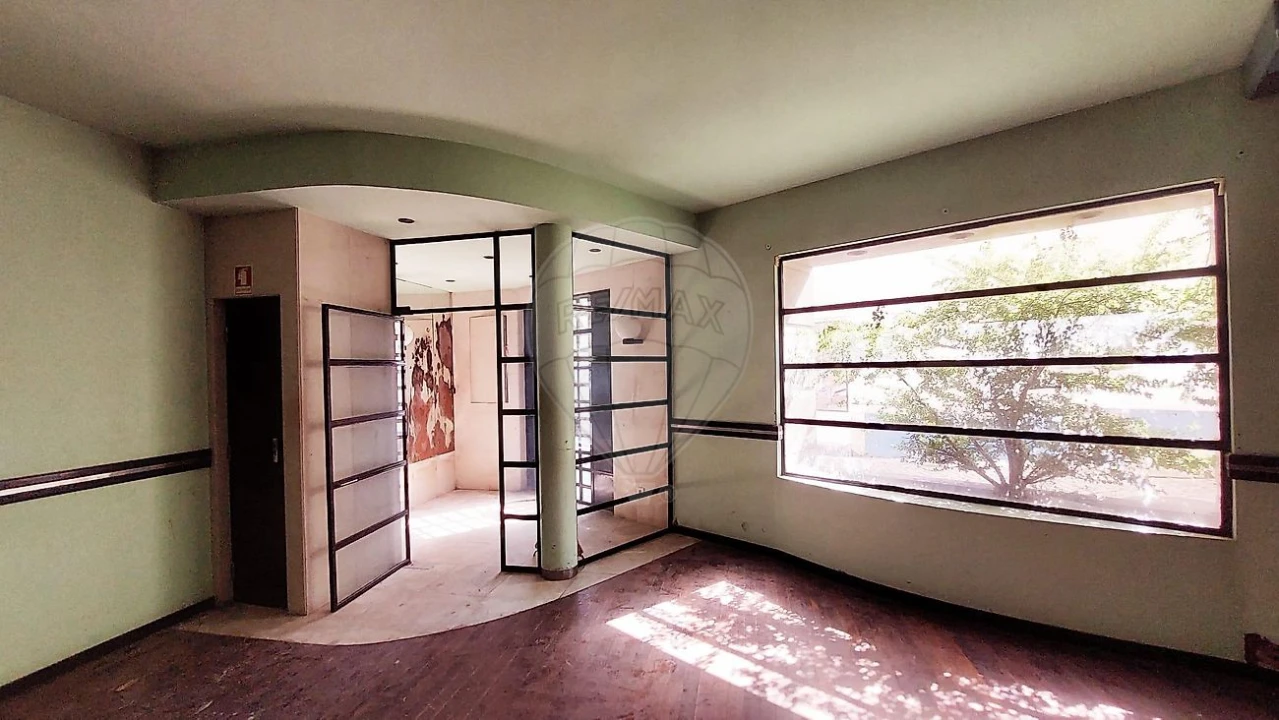 Apartamento T1 para Arrendamento em Rio Maior Foto 4