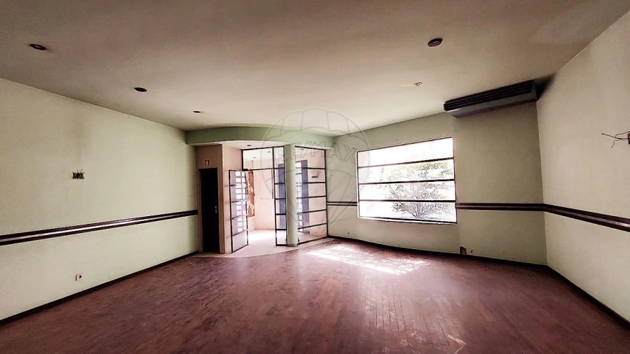 Apartamento T1 para Arrendamento em Rio Maior Foto 2