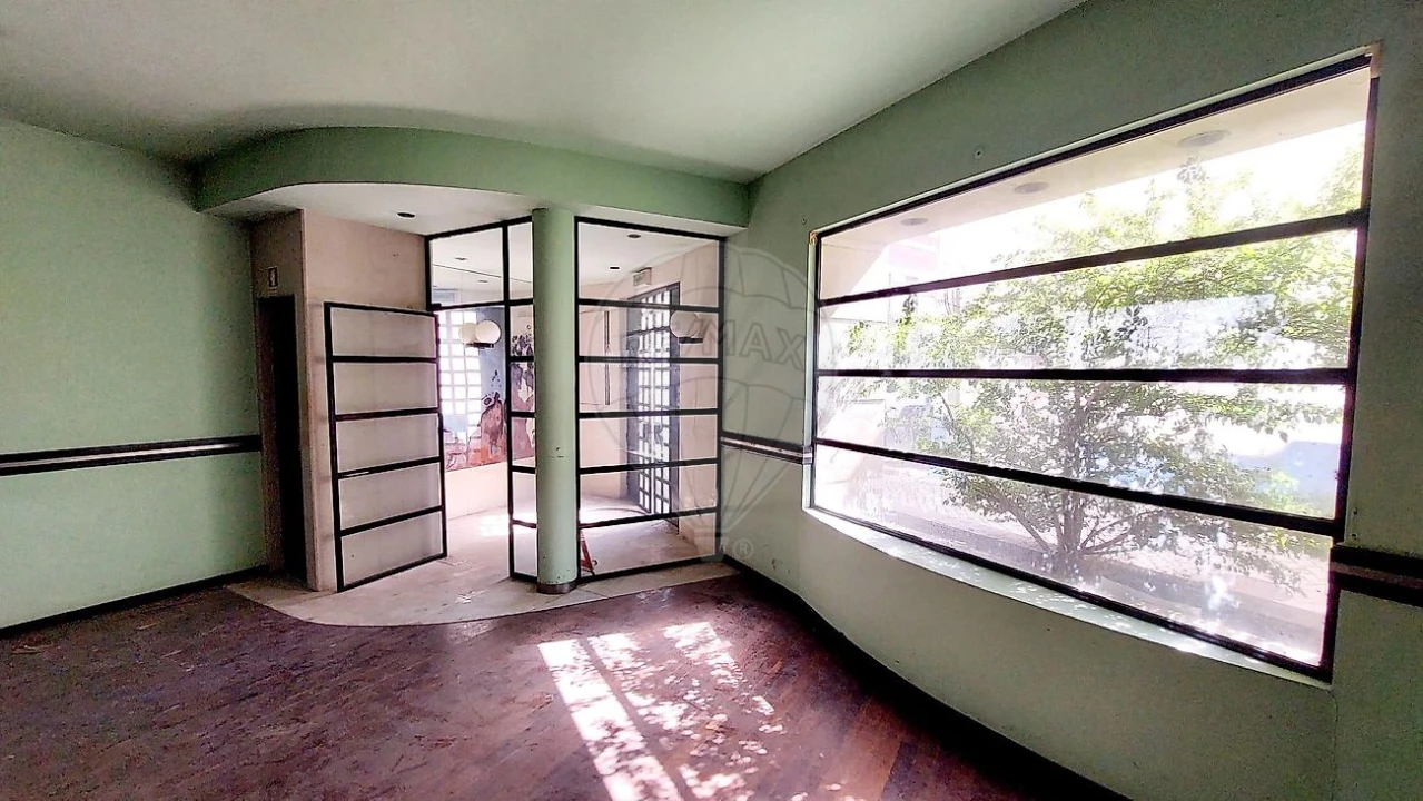 Apartamento T1 para Arrendamento em Rio Maior Foto 39