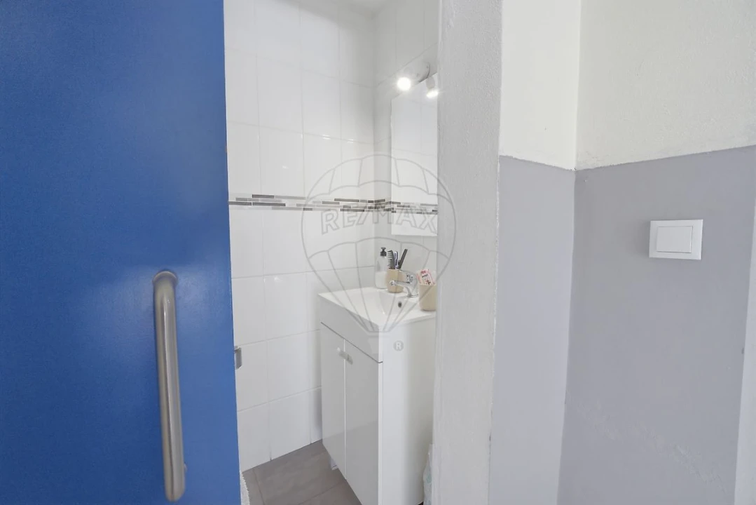 Moradia T3 para Venda em Castêlo da Maia Foto 9