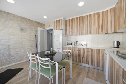 Moradia T3 para Venda em Castêlo da Maia