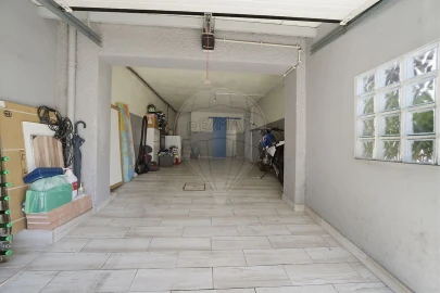 Moradia T3 para Venda em Castêlo da Maia