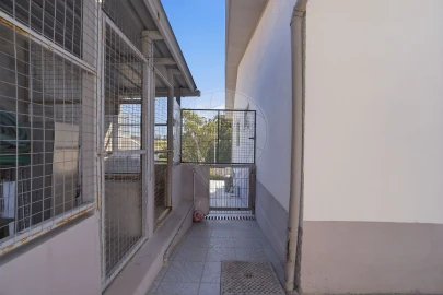 Moradia T3 para Venda em Castêlo da Maia