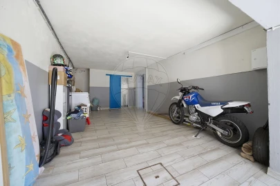 Moradia T3 para Venda em Castêlo da Maia