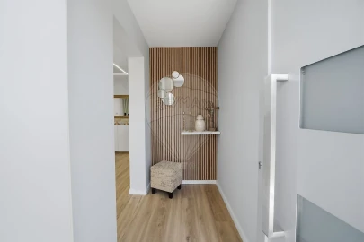 Moradia T3 para Venda em Castêlo da Maia