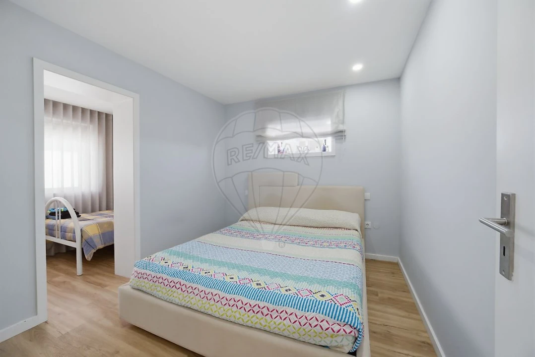 Moradia T3 para Venda em Castêlo da Maia Foto 18