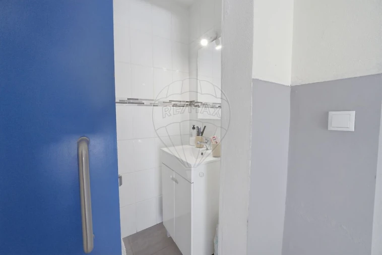 Moradia T3 para Venda em Castêlo da Maia Foto 9