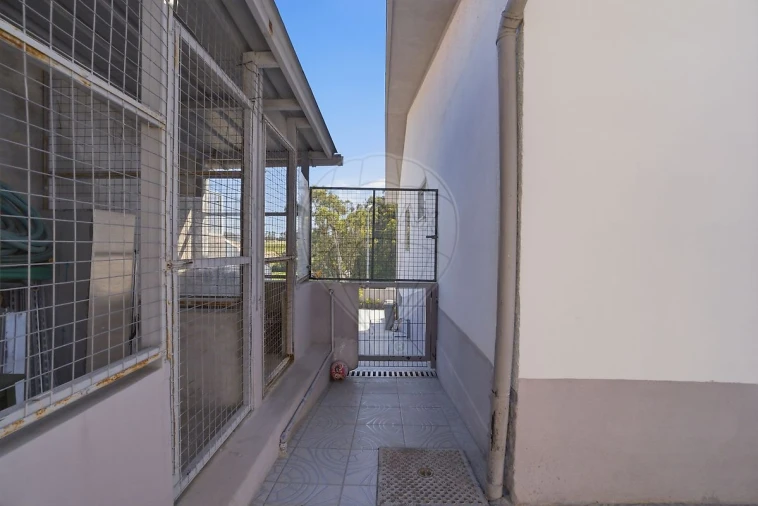 Moradia T3 para Venda em Castêlo da Maia Foto 28