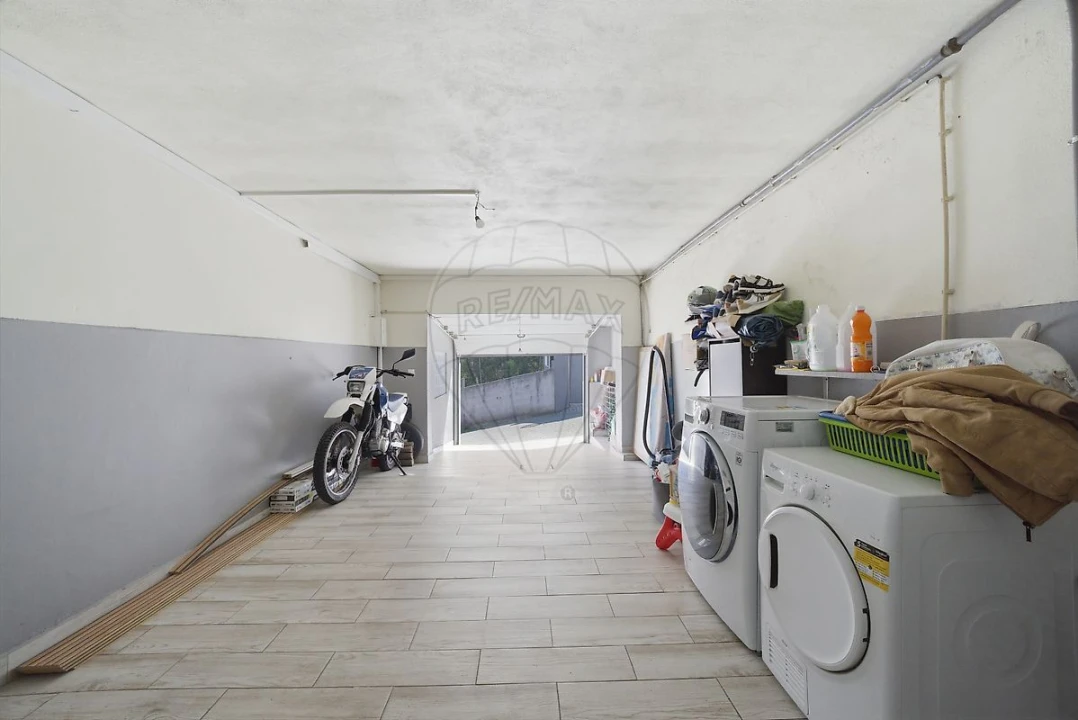 Moradia T3 para Venda em Castêlo da Maia Foto 1