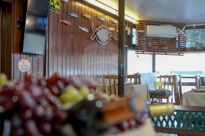 Negócio para Arrendamento em Buarcos