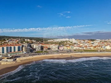 Negócio para Arrendamento em Buarcos