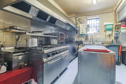 Negócio para Arrendamento em Buarcos